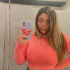 Marcela Vergara P.