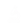 Ingredientes clínicamente estudiados