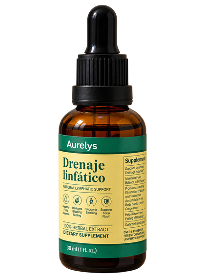 AURELYS®