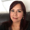 Carola Soto M.