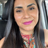 Patricia Morales R.